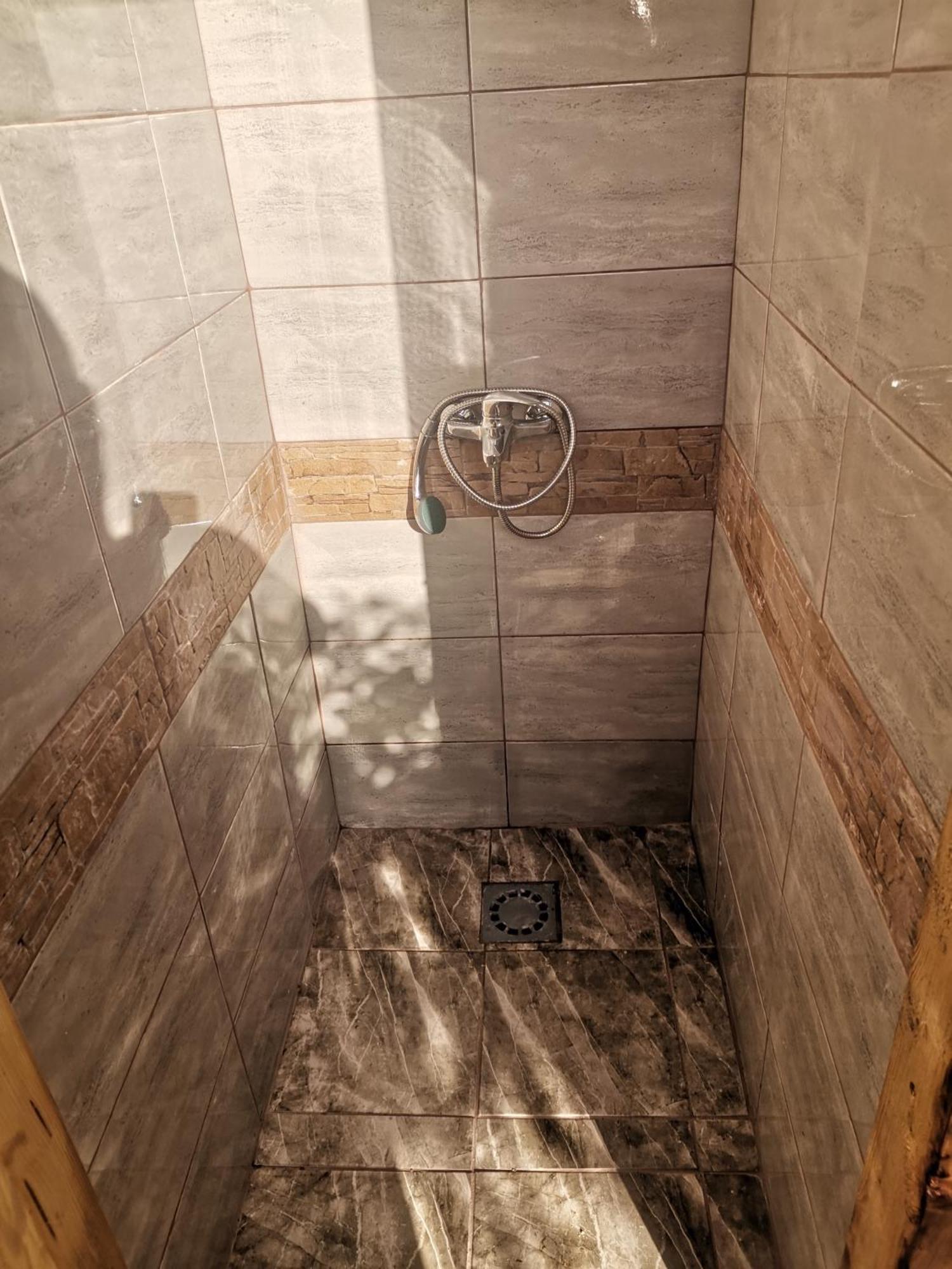 Ethno Cottage Momo Tepca Žabljak Δωμάτιο φωτογραφία