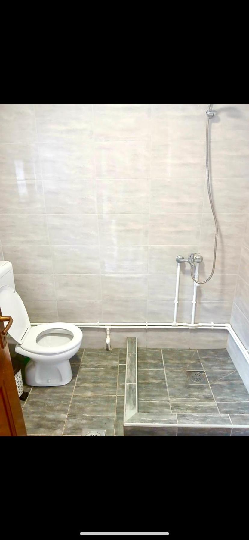 Ethno Cottage Momo Tepca Žabljak Εξωτερικό φωτογραφία