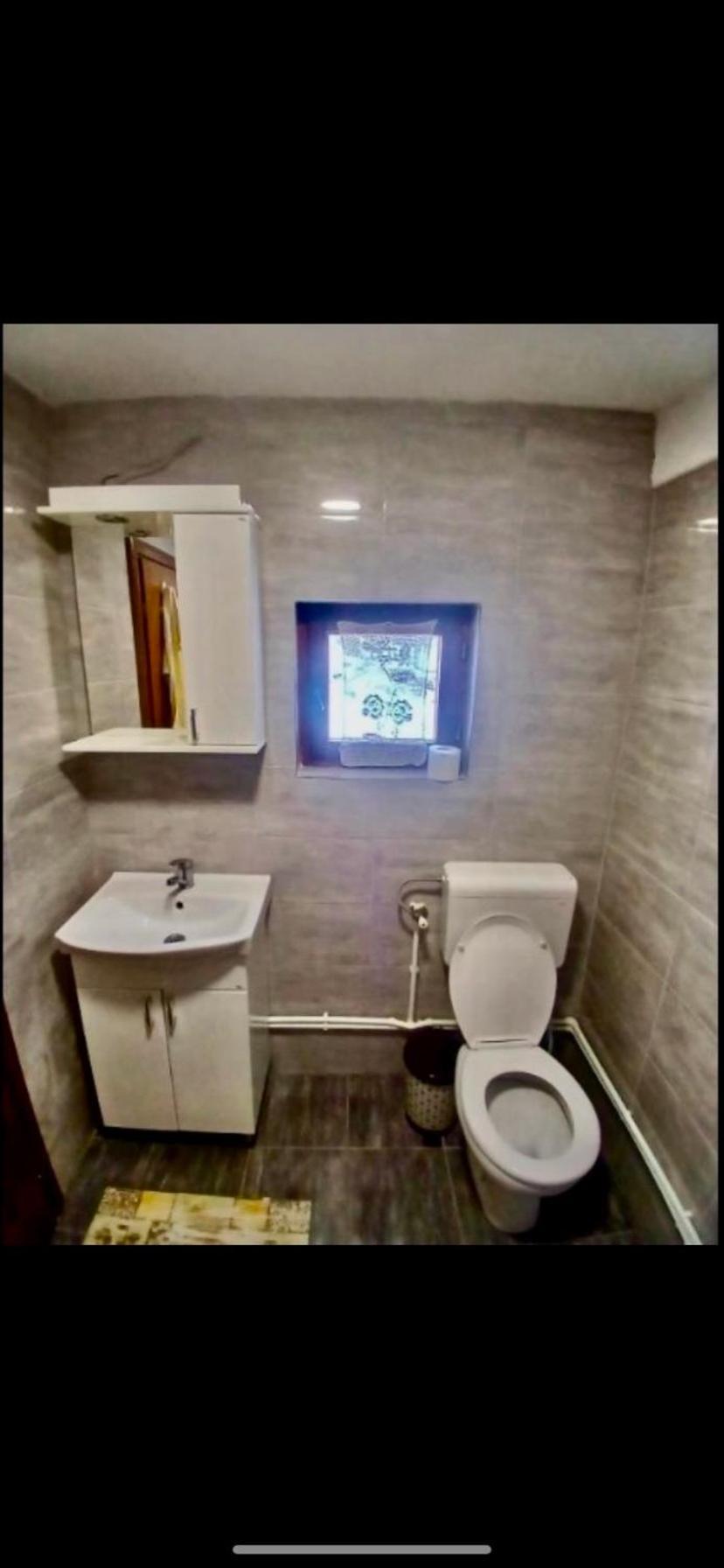 Ethno Cottage Momo Tepca Žabljak Εξωτερικό φωτογραφία